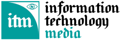 informationtechnologymedia